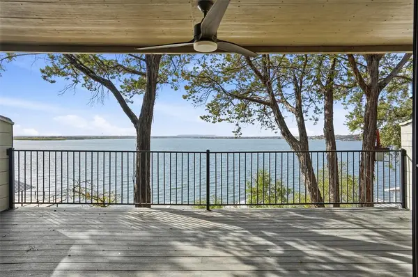 5619 Thunderbird Court #C,  Granbury,  TX 76049