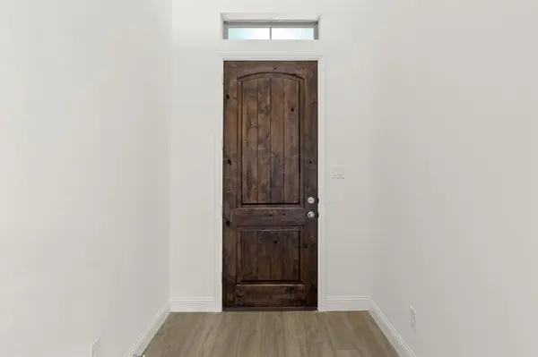 1443 Canadian Lane, Van Alstyne, TX 75495