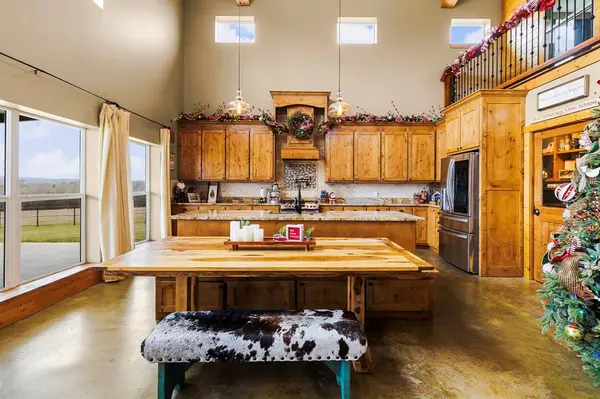 3200 Tx-75, Buffalo, TX 75831