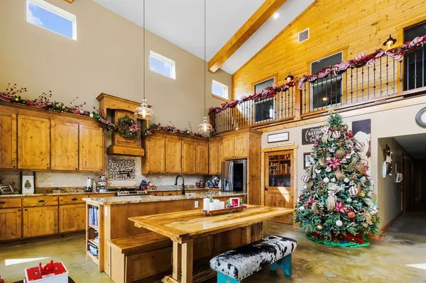 3200 Tx-75, Buffalo, TX 75831