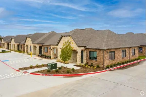 2601 Little Elm Parkway #602, Little Elm, TX 75068