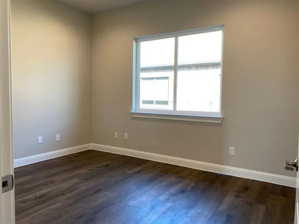 2601 Little Elm Parkway #602, Little Elm, TX 75068