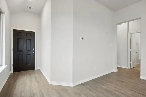 3701 Talisker Boulevard, Sherman, TX 75090