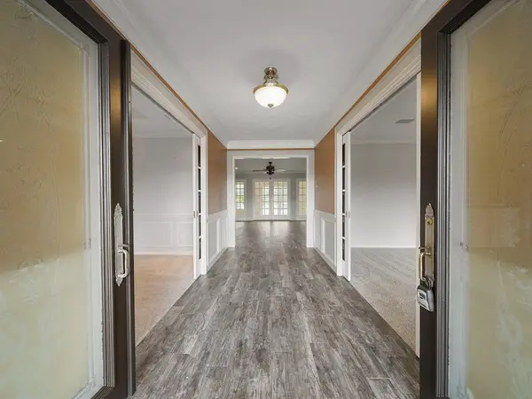 1810 Darby Lane, Arcola, TX 77545