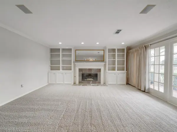 1810 Darby Lane, Arcola, TX 77545