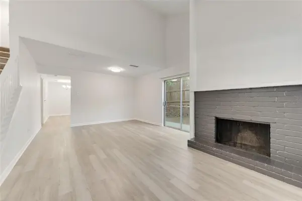 1112 Terrace Trail, Carrollton, TX 75006