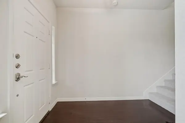 3934 Amberwood Drive, Addison, TX 75001