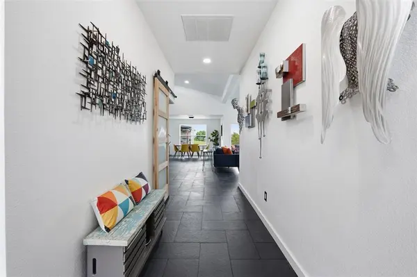 238 Martin Drive, Granbury, TX 76049