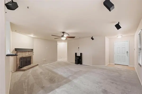 322 Laurel Lane, Fate, TX 75087