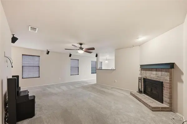 322 Laurel Lane, Fate, TX 75087