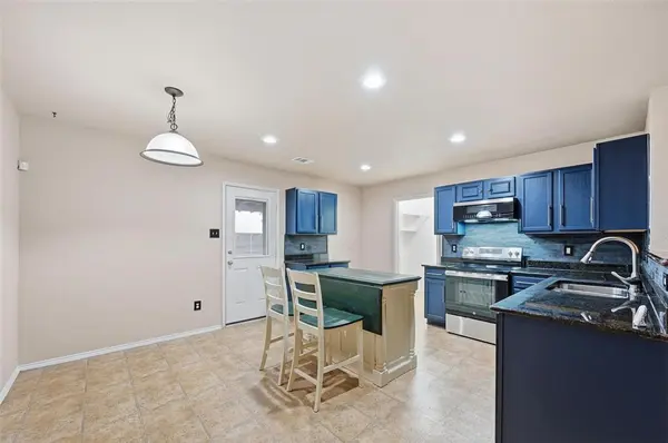 322 Laurel Lane, Fate, TX 75087