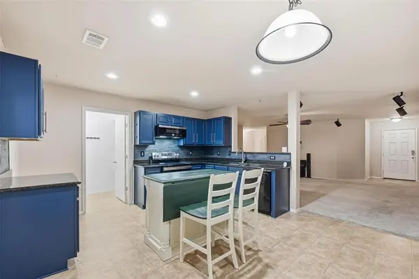 322 Laurel Lane, Fate, TX 75087