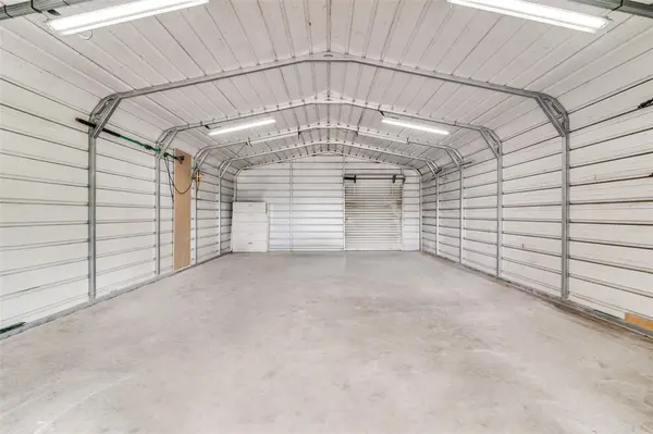 1026 County Road 544, Nevada, TX 75173