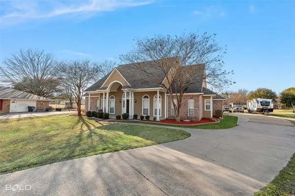175 Rye Circle, Bossier City, LA 71112