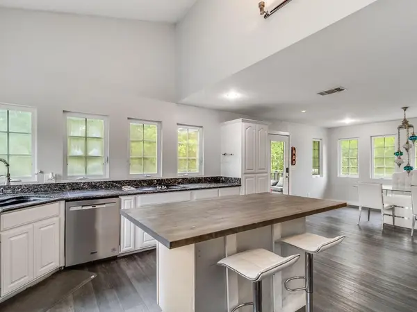 20880 N Fm 709, Hubbard, TX 76648