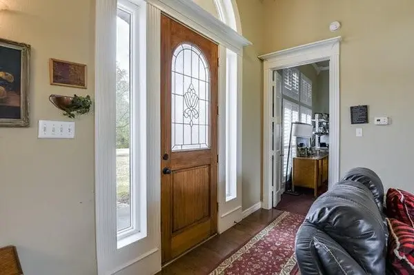 103 Ridge Way Gap, Ovilla, TX 75154