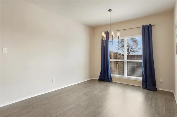 1317 Coleman Drive, Melissa, TX 75454