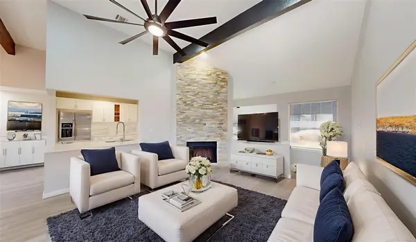 1618 San Francisco Street, Carrollton, TX 75007