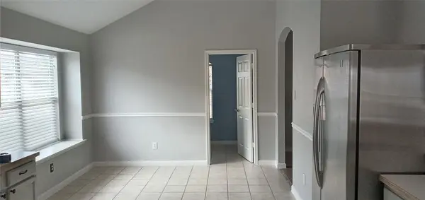 14048 Wrangler Way, Fort Worth, TX 76052