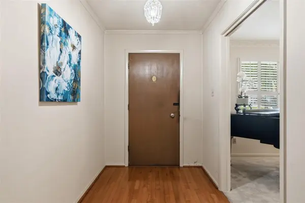 3820 Walton Avenue, Fort Worth, TX 76133