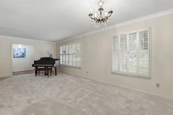 3820 Walton Avenue, Fort Worth, TX 76133