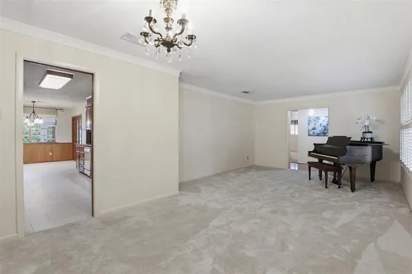 3820 Walton Avenue, Fort Worth, TX 76133