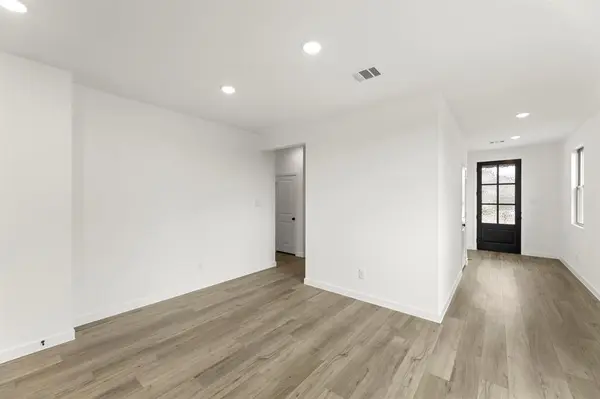 14096 Harden Street, Pilot Point, TX 76258