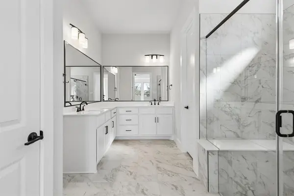 4701 Bishop Street, Mckinney, TX 75071