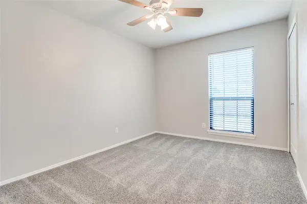 7617 Pebble Beach Drive, Rowlett, TX 75088