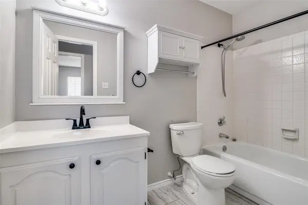 7617 Pebble Beach Drive, Rowlett, TX 75088