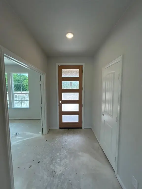 8755 County Road 623, Blue Ridge, TX 75424