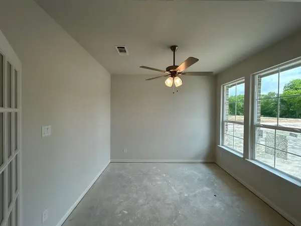 8755 County Road 623, Blue Ridge, TX 75424