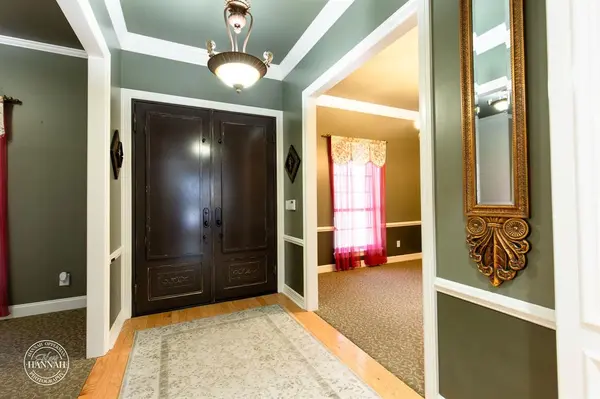 4974 Sunflower Boulevard, Bossier City, LA 71112