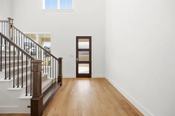 560 Stark Mews, Celina, TX 75009