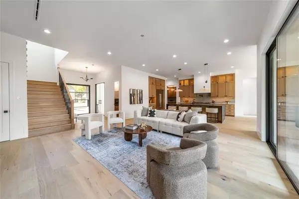 2623 Danny Lane, Farmers Branch, TX 75234