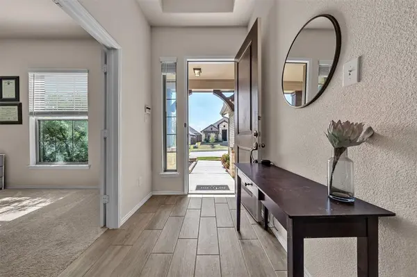 712 Long Iron Drive, Fort Worth, TX 76108