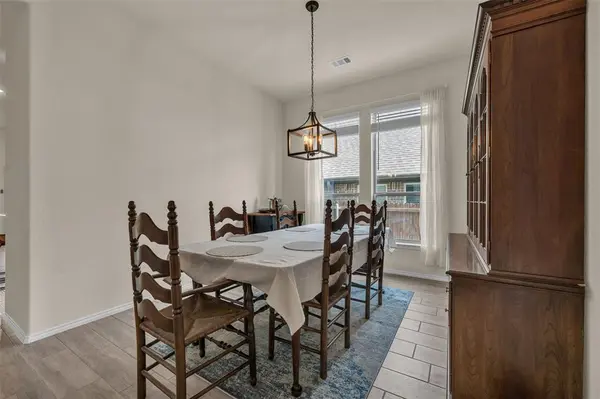 712 Long Iron Drive, Fort Worth, TX 76108