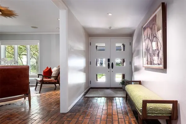 3615 Harvard Avenue, Highland Park, TX 75205