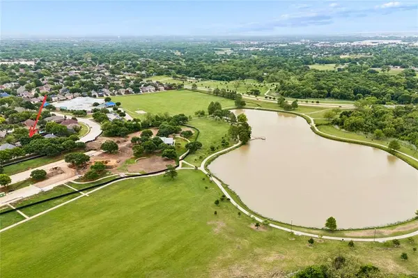 2516 San Gabriel Drive, Plano, TX 75074