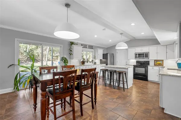 2232 Hermanson, Waco, TX 76710