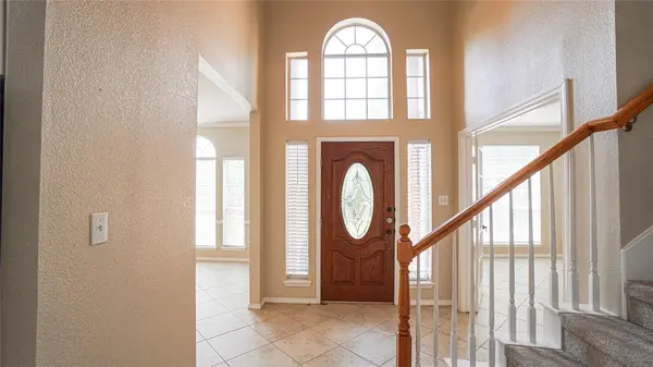 2060 Garden Crest Drive, Rockwall, TX 75087