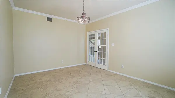 2060 Garden Crest Drive, Rockwall, TX 75087