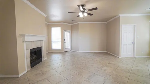 2060 Garden Crest Drive, Rockwall, TX 75087