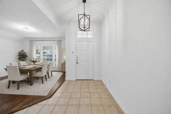 9737 Old Field Drive, Mckinney, TX 75072