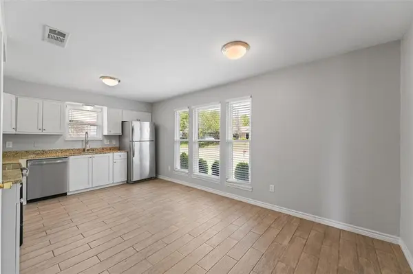 848 Whitehall Drive, Plano, TX 75023