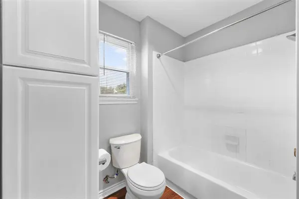 848 Whitehall Drive, Plano, TX 75023