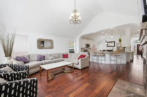 6515 Creek Crossing Lane, Sachse, TX 75048