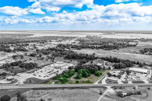 00 Seven Points Boulevard, Seven Points, TX 75143