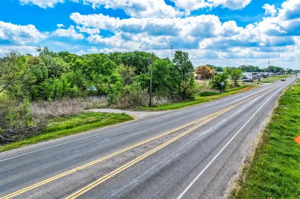 00 Seven Points Boulevard, Seven Points, TX 75143