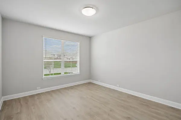 1315 Chisos Way, Forney, TX 75126